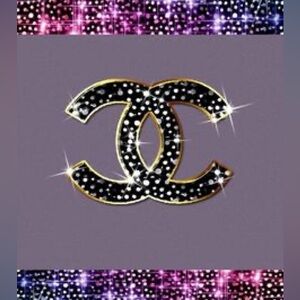 🌺More items coming soon 🔜🌺🛎️